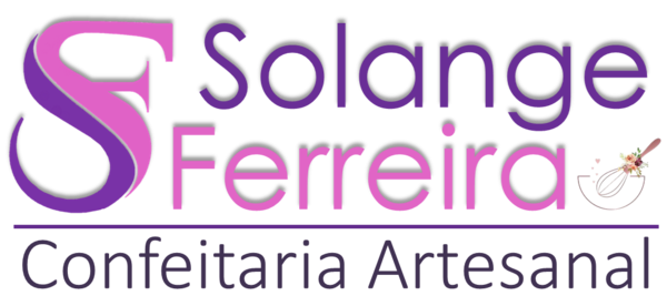 SF CONFEITARIA ARTESANAL